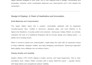 write technology blogs and tech articles for your tech blog
